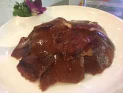 -舒友海鲜大酒楼·宴会厅(白鹭洲旗舰店)