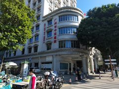 -清平中药材专业市场