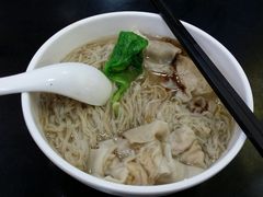 -非凡肠粉皇(西华路店)