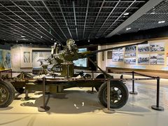 -三五九旅屯垦纪念馆