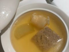 -金成潮菜博物馆(海珠湿地店)