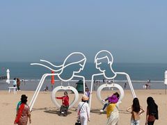 -巧克力渔家.小船海鲜家常菜(万平口店)