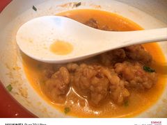 -祥记餐饮•豫粤珍味(金隅大厦店)