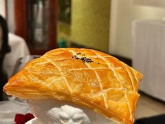 -波特曼西餐厅(中央大街店)