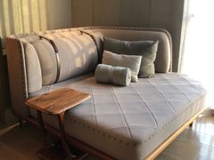 -北京三里屯CHAO酒店