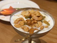 -阿拉伯萨娜餐厅(石马社区店)