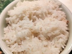 稻花香米饭-姐夫的小菜(新中关购物中心店)