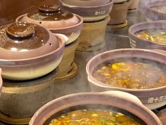 -谭十三南昌大排档(船山路总店)