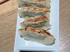 -味千拉面(广州金沙永旺梦乐城店)