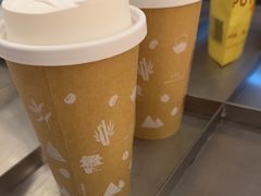 -去茶山(成都万象城店)