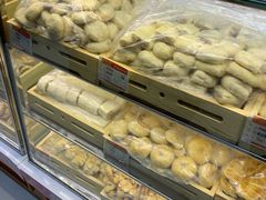 -老鼎丰(乐松购物广场店)