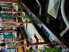 -阪尚皇·原切牛排·烤肉火锅自助(北京路店)