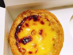 -肯德基(杭州永安店)