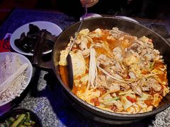 -蛙来哒(宁乡万达广场店)
