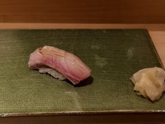 -炎橘·板前料理 Omakase