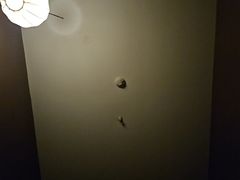 -泰合玺·精油疗愈SPA(虹悦城店)