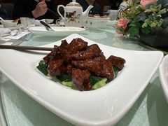 -金时代顺风大酒店(协泰店)