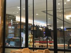 -莆田餐厅(滨海广场店)