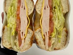 -BIG BAGEL(永康路店)