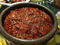 -辛香汇(飞洲店)