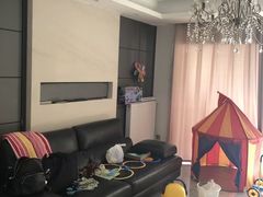 -兰剑驾校(汉阳校区)