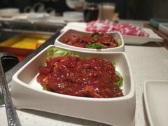 -海底捞火锅(龙岗星河COCO Park店)
