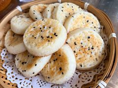 -自己人·宜昌菜(水悦城店)