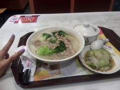 android_upload_pic-真功夫(香缤广场店)