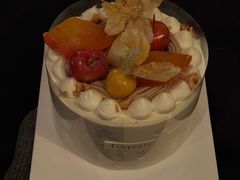 -COMMUNE RESERVE幻师(愚园路店)