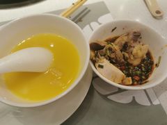 -八珍玉食鸡煲·打边炉(印象城店)