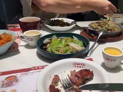 -杯子红牛排(创意产业园店)