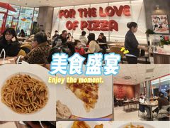 -万达广场(巴南店)
