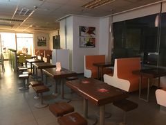 -德克士(通惠门店)