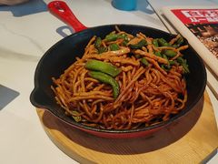 -嘉和一品粥(政府街店)