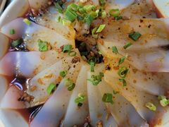 -太婆天府山珍酒楼(亚运村店)