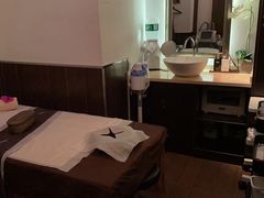 -Dragonfly悠庭·按摩Spa(静安嘉里中心店)