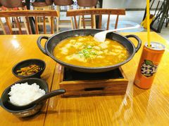 -苗小坛酸汤鱼(酒仙桥店)