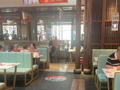 -阿瓦山寨·湘菜现炒·剁椒鱼头王(咸阳总店)