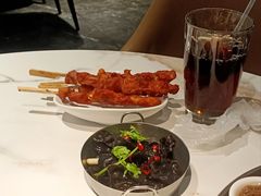 -妈妈故事米线(市府恒隆店)