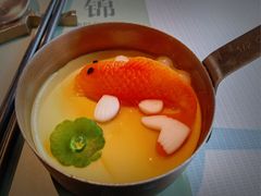 -锦楼·臻选新杭帮(正大广场店)