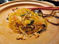 -凤凰湘语·湘粤鲜融(浦东旗舰店)