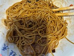 -逸桂禾面馆