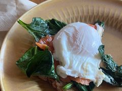 -BAKER&SPICE(祥云小镇店)