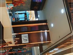 -UME影城(中国巨幕高新店)