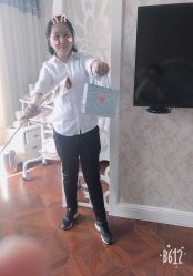 -菁幼月子会所(儿童医院店)