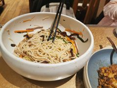 -云海肴·汽锅鸡·云南代表菜(五道口购物中心店)