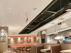 -多喝汤·粤式茶餐(太和金铂店)