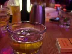 -音乐房子(鎏嘉码头店)