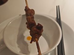 -清真·卡德尔大叔新疆主题餐厅(龙汇路店)