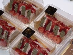 -红跑车(文三路店)